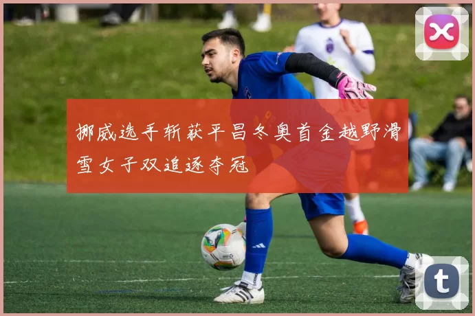 挪威选手斩获平昌冬奥首金越野滑雪女子双追逐夺冠