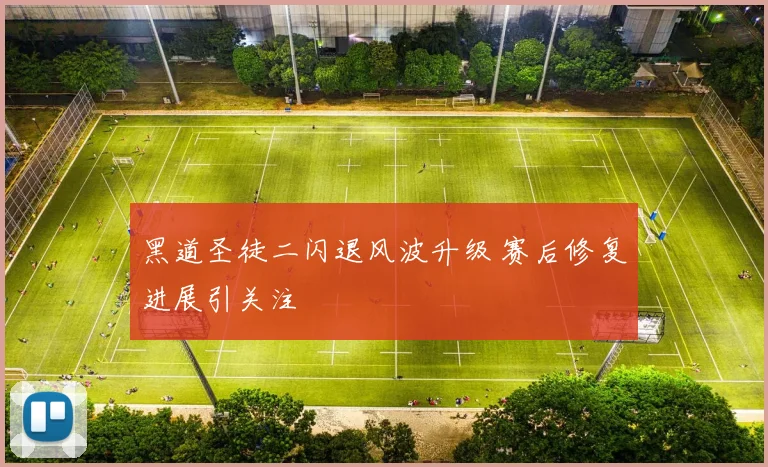 黑道圣徒二闪退风波升级 赛后修复进展引关注