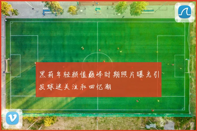 黑莉年轻颜值巅峰时期照片曝光引发球迷关注和回忆潮