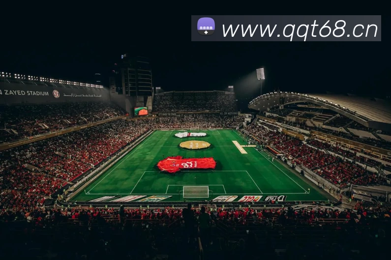 多媒体互动体验